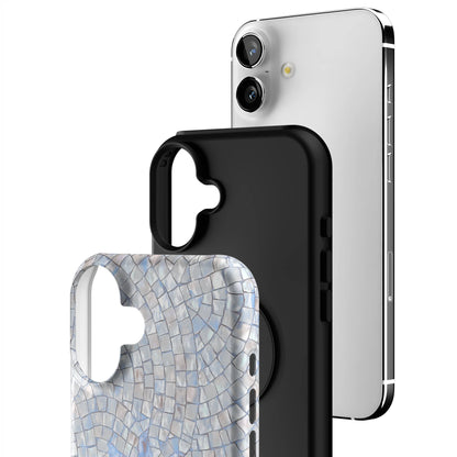 Blue-Sunstone-iphone-case-iPhone 16 Plus-3