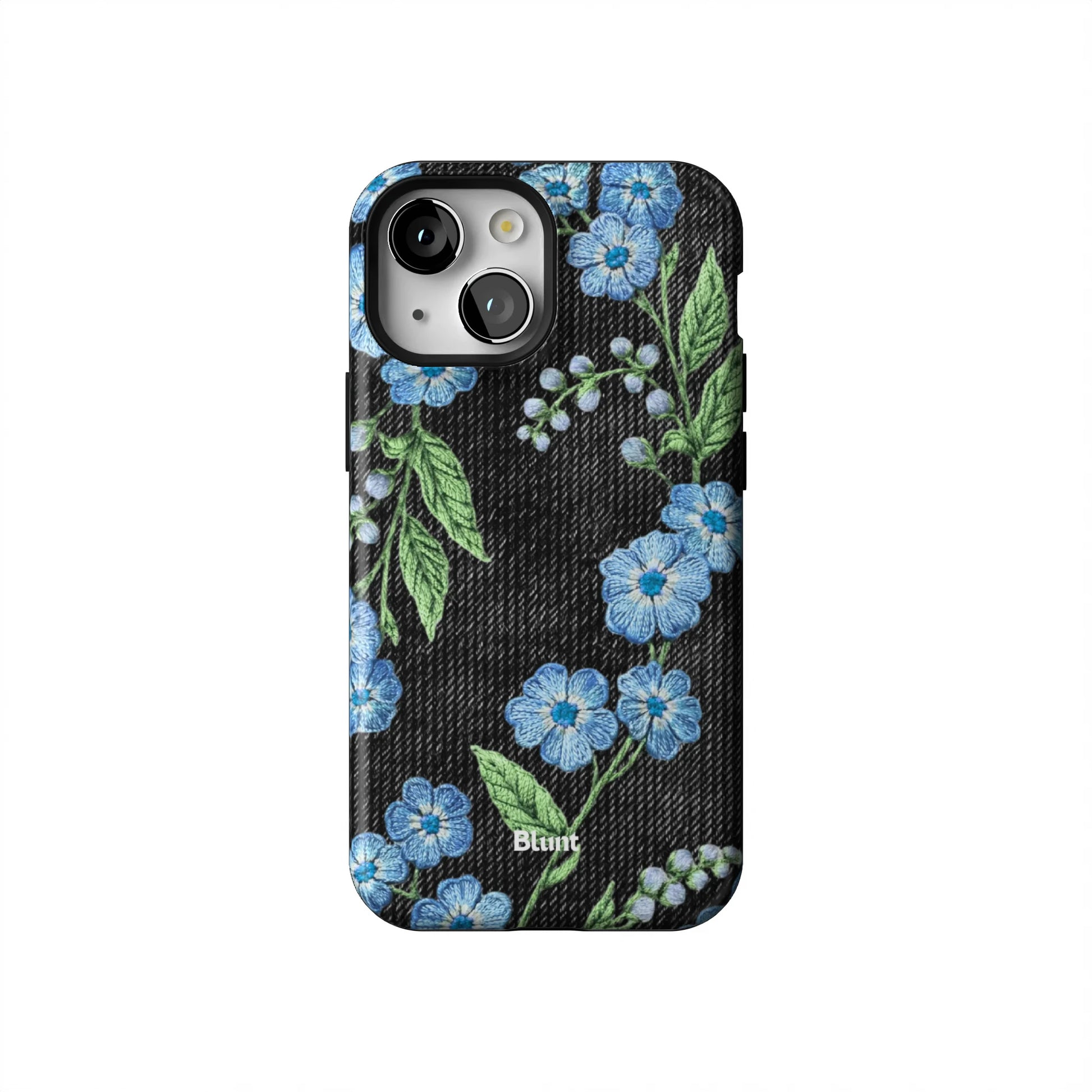 Onyx-Blues-iphone-case-iPhone 13 Mini-1