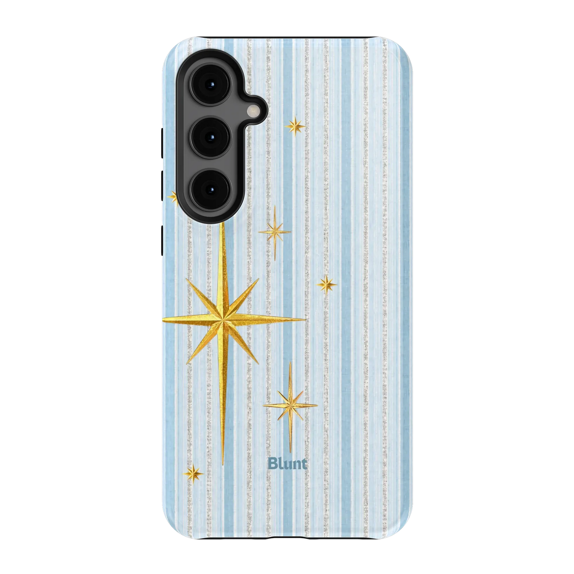 Cozy-Night-samsung-case-Galaxy S24 Plus-1