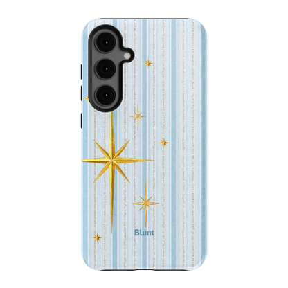 Cozy-Night-samsung-case-Galaxy S24 Plus-1