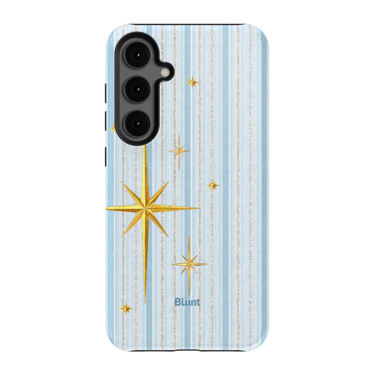 Cozy-Night-samsung-case-Galaxy S24 Plus-1