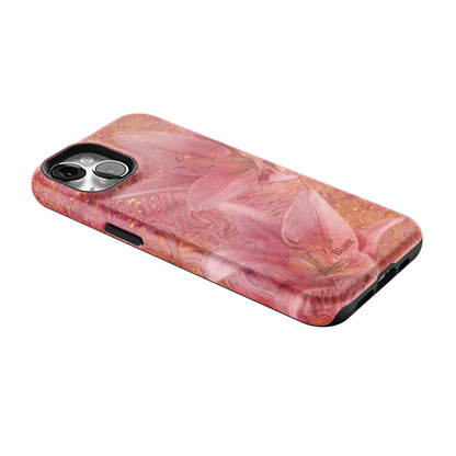 Hibiscus-Haze-iphone-case-iPhone 13-2