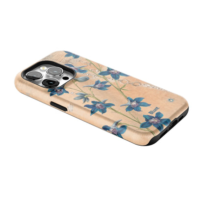 Wildflower-Wash-iphone-case-iPhone 15 Pro-2