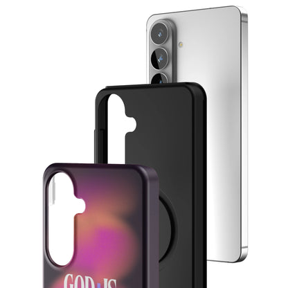 Faith-samsung-case-Galaxy S26 Plus-3