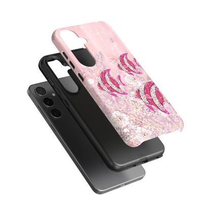 Sea-Angels-samsung-case-Galaxy S24 Plus-3