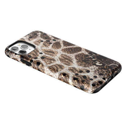 Wild-Prints-iphone-case-iPhone 11 Pro Max-2