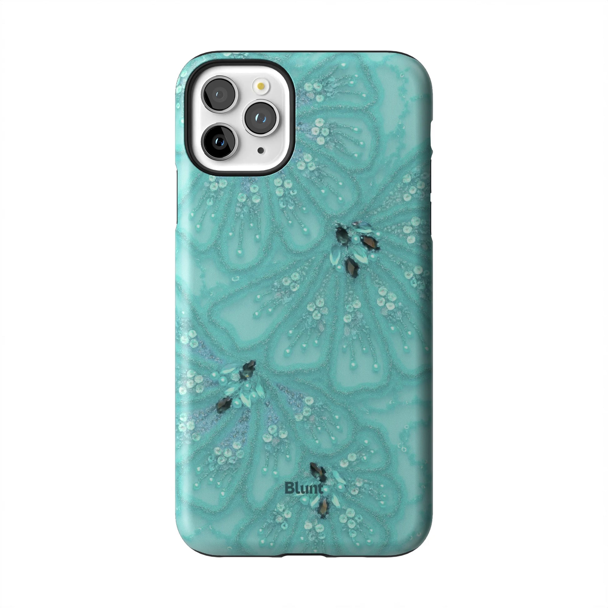 Marine-iphone-case-iPhone 11 Pro Max-1