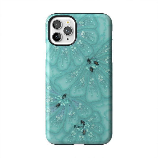 Marine-iphone-case-iPhone 11 Pro Max-1