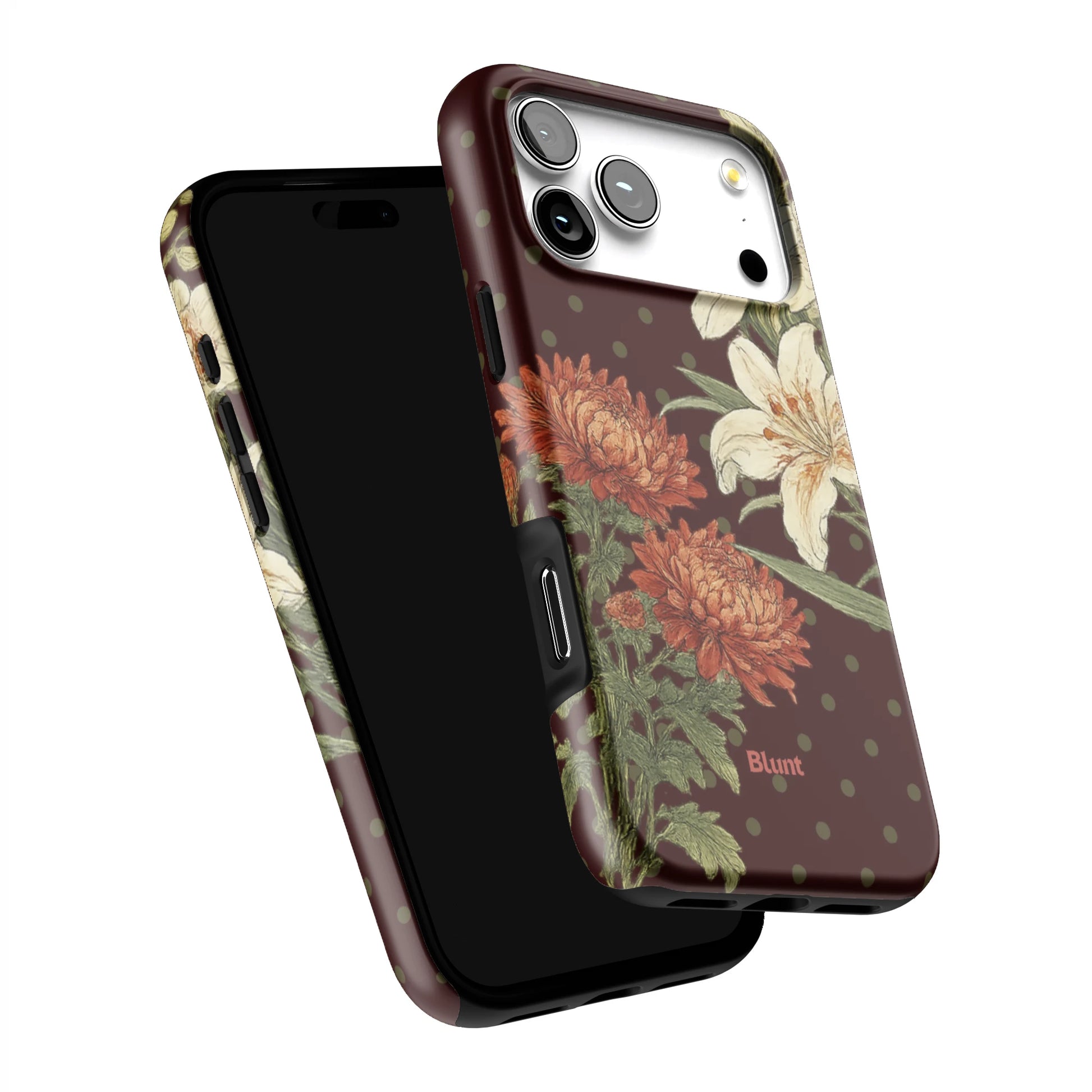 BRICKFLORA-iphone-case-iPhone 17 Pro Max-5