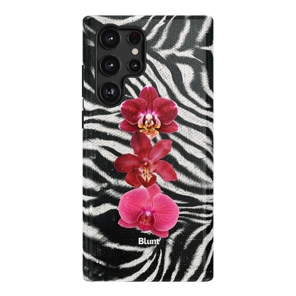 Riva Samsung Case
