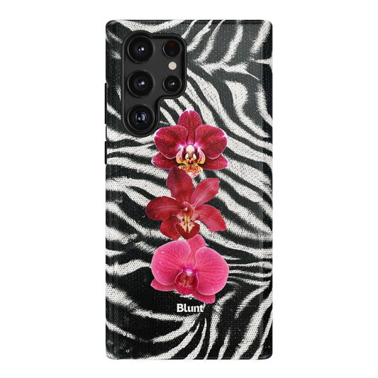 Riva Samsung Case