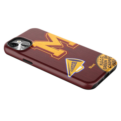Alvin-iphone-case-iPhone 14 Plus-2
