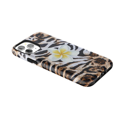wildbloom-iphone-case-iPhone 11 Pro-2