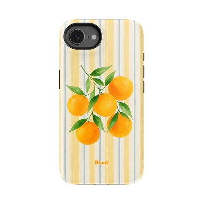 iPhone 16 E Tough