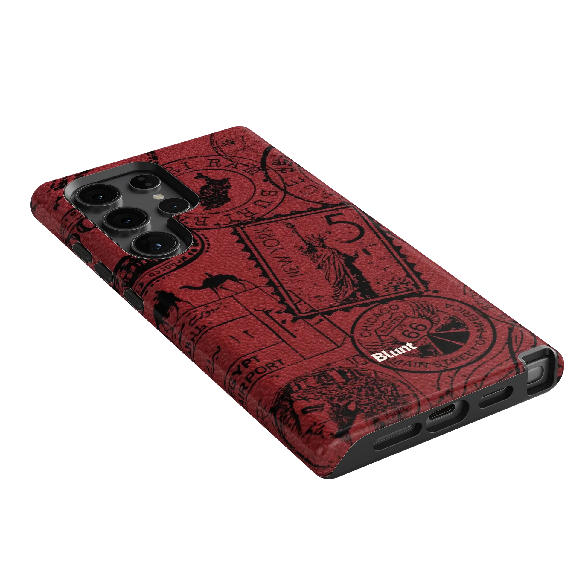 Crimson-Post-samsung-case-Galaxy S24 Ultra-2