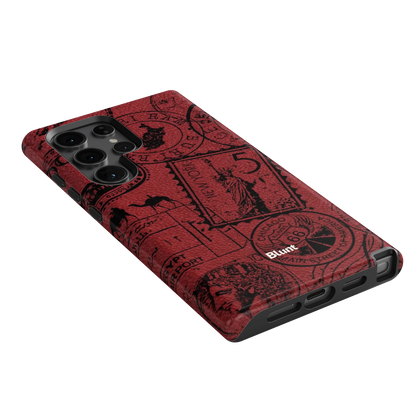 Crimson-Post-samsung-case-Galaxy S24 Ultra-2