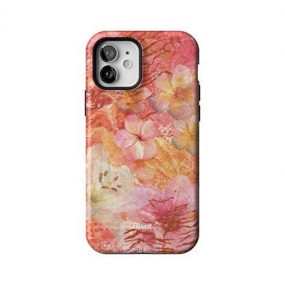 Tropicana-iphone-case-iPhone 12-1