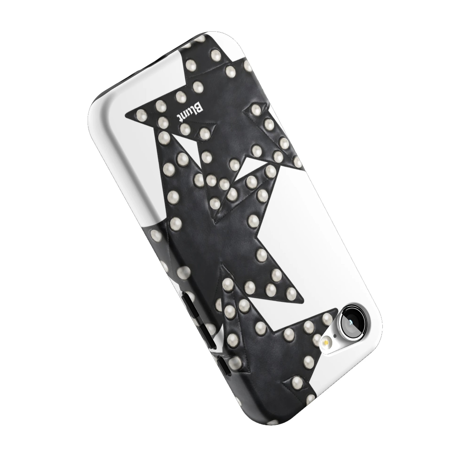 Star-Studd-iphone-case-iPhone 17 E-4