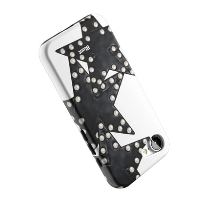 Star-Studd-iphone-case-iPhone 17 E-4