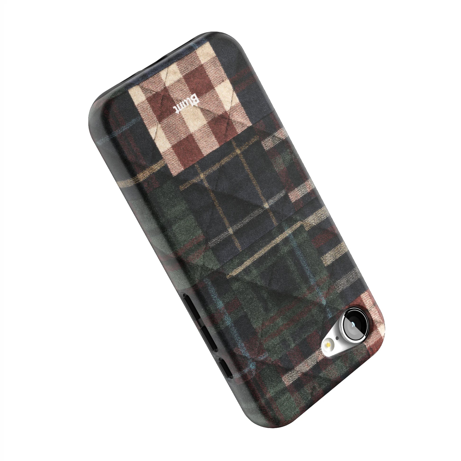 Thornwick-iphone-case-iPhone 17 E-4