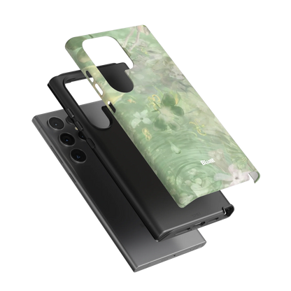 Sage-Mint-samsung-case-Galaxy S24 Ultra-3
