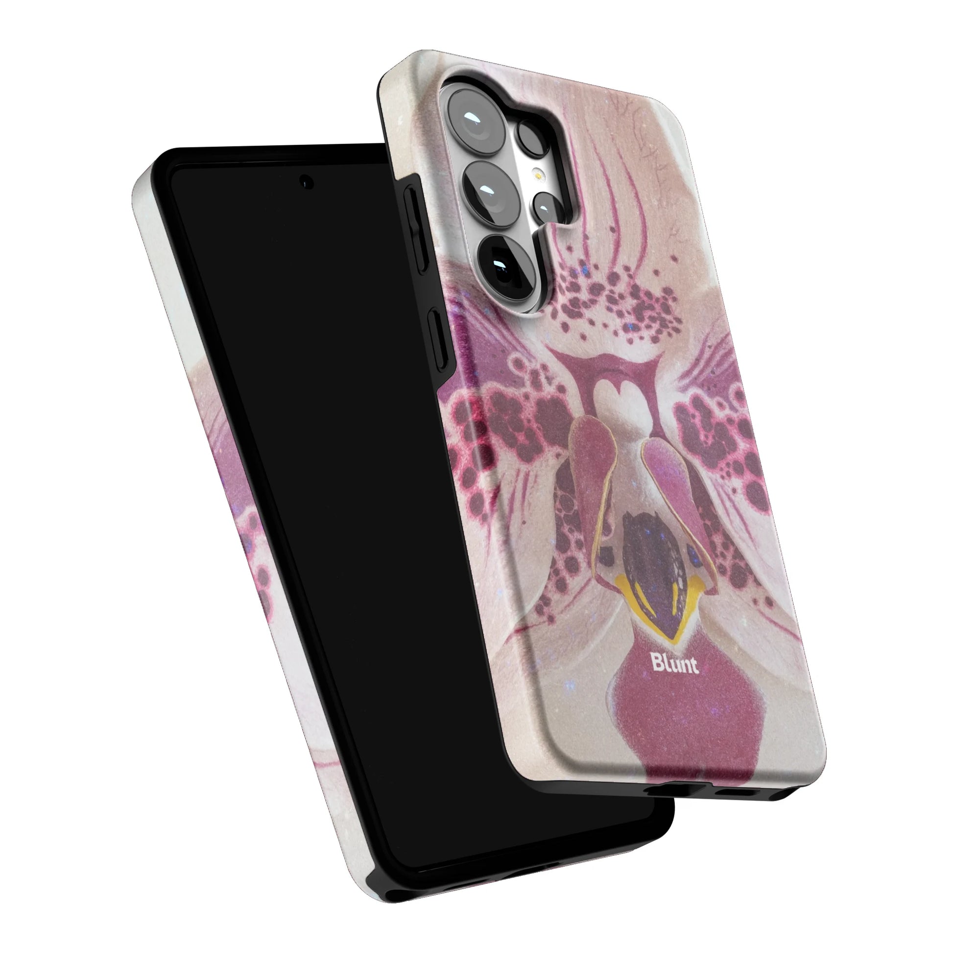 Solenne-samsung-case-Galaxy S26 Ultra-5