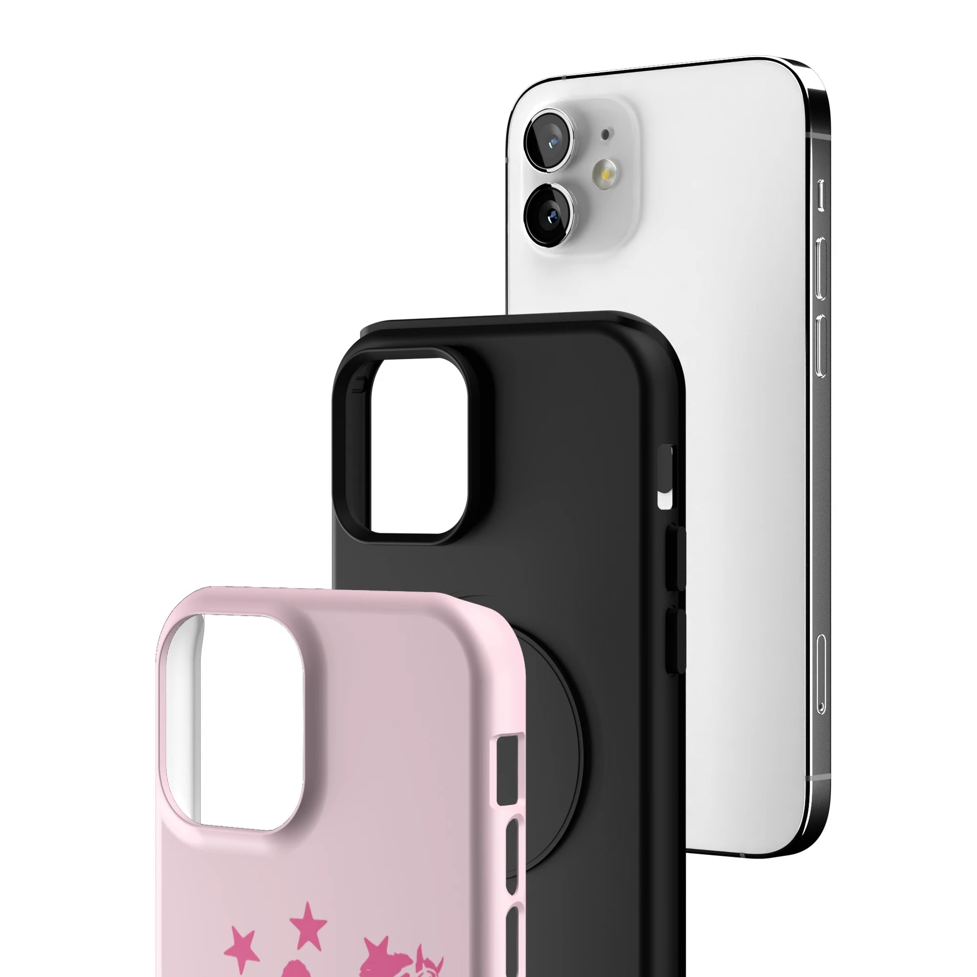 Rodea-iphone-case-iPhone 12-3