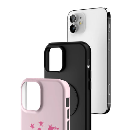 Rodea-iphone-case-iPhone 12-3