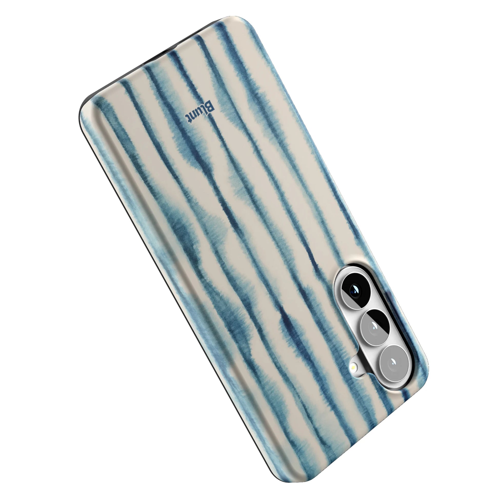 Ocean-Drip-samsung-case-Galaxy S26 Plus-4
