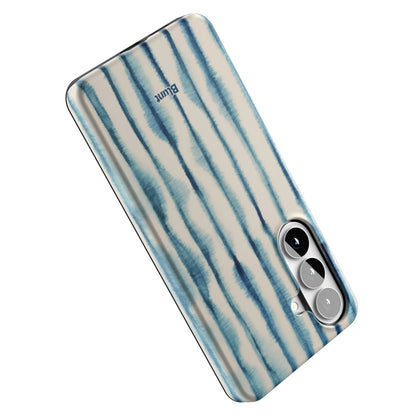 Ocean-Drip-samsung-case-Galaxy S26 Plus-4