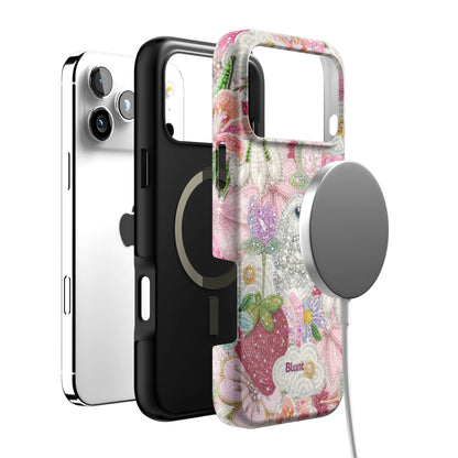 Bunessa-iphone-case-iPhone 17 Pro Max-3