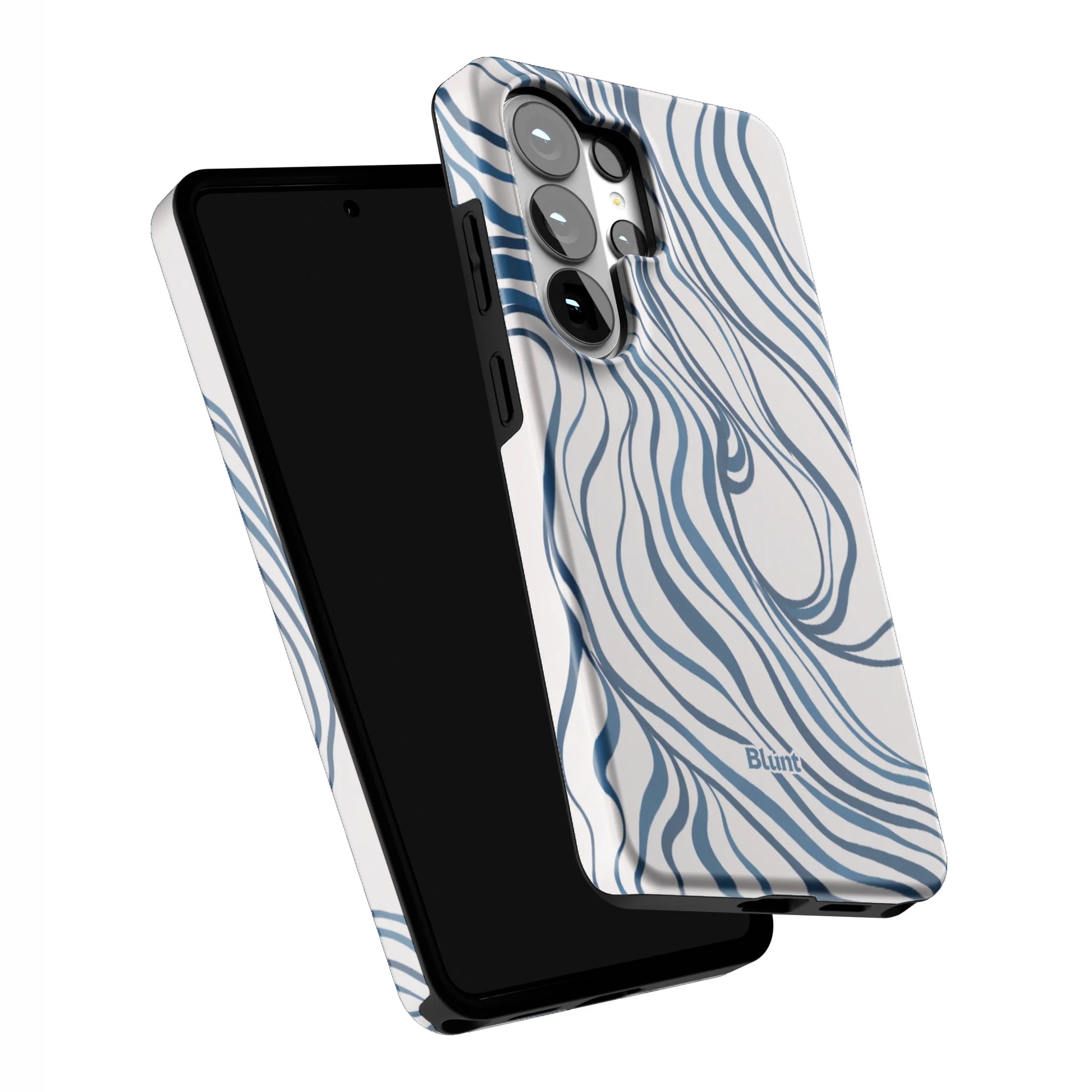 Wavescapes-samsung-case-Galaxy S26 Ultra-5
