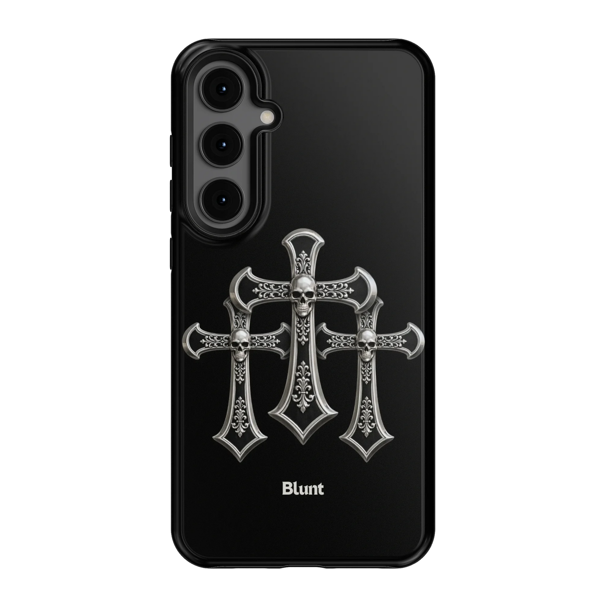 Iron-Trinity-samsung-case-S24 Plus-1