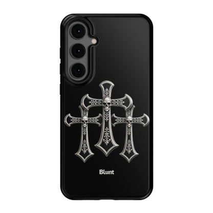 Iron-Trinity-samsung-case-S24 Plus-1