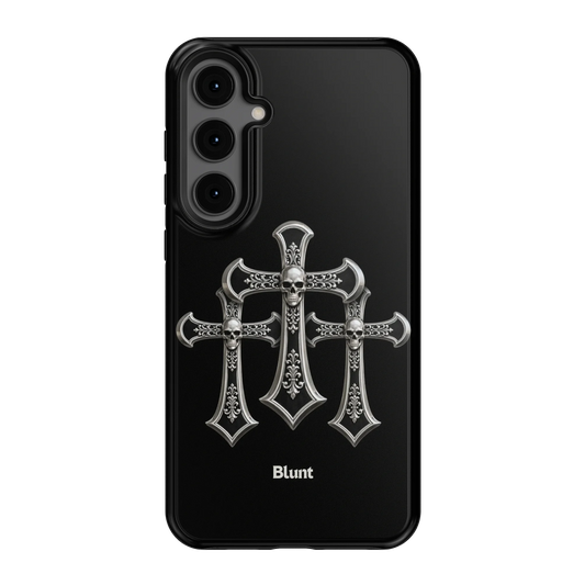 Iron-Trinity-samsung-case-S24 Plus-1