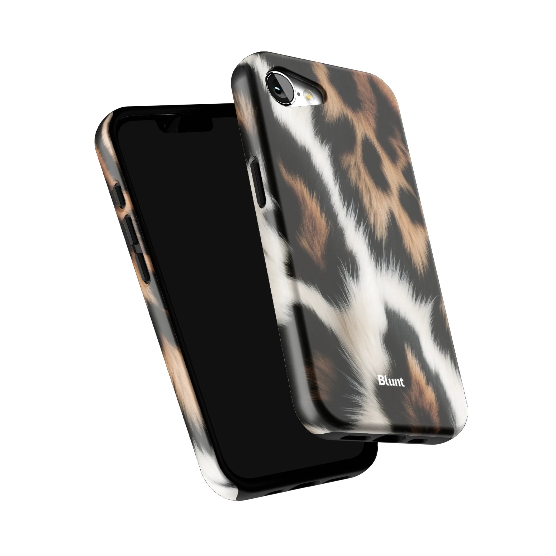 Savage-Flame-iphone-case-iPhone 17 E-5