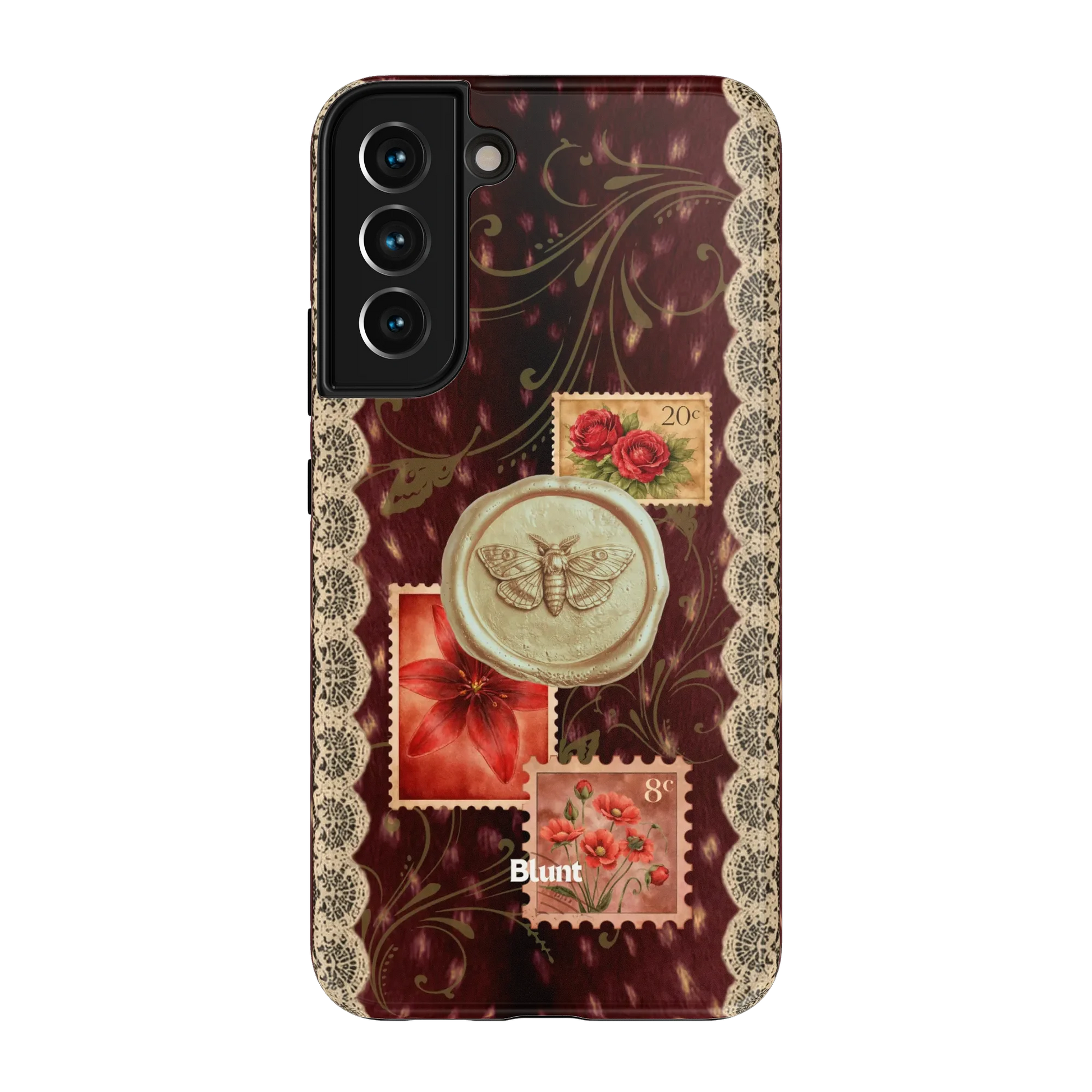 MEADOW-MAIL-samsung-case-S22 Plus-1