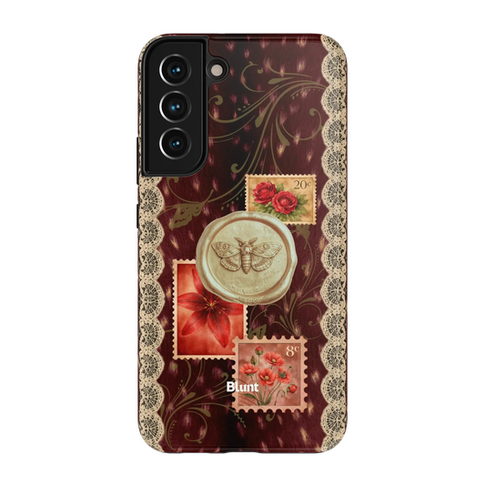 MEADOW-MAIL-samsung-case-S22 Plus-1