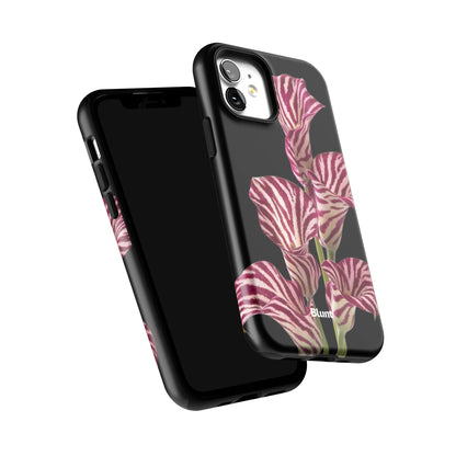 Feralia-iphone-case-iPhone 12-5