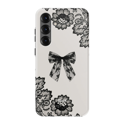 Beatrice Samsung Case