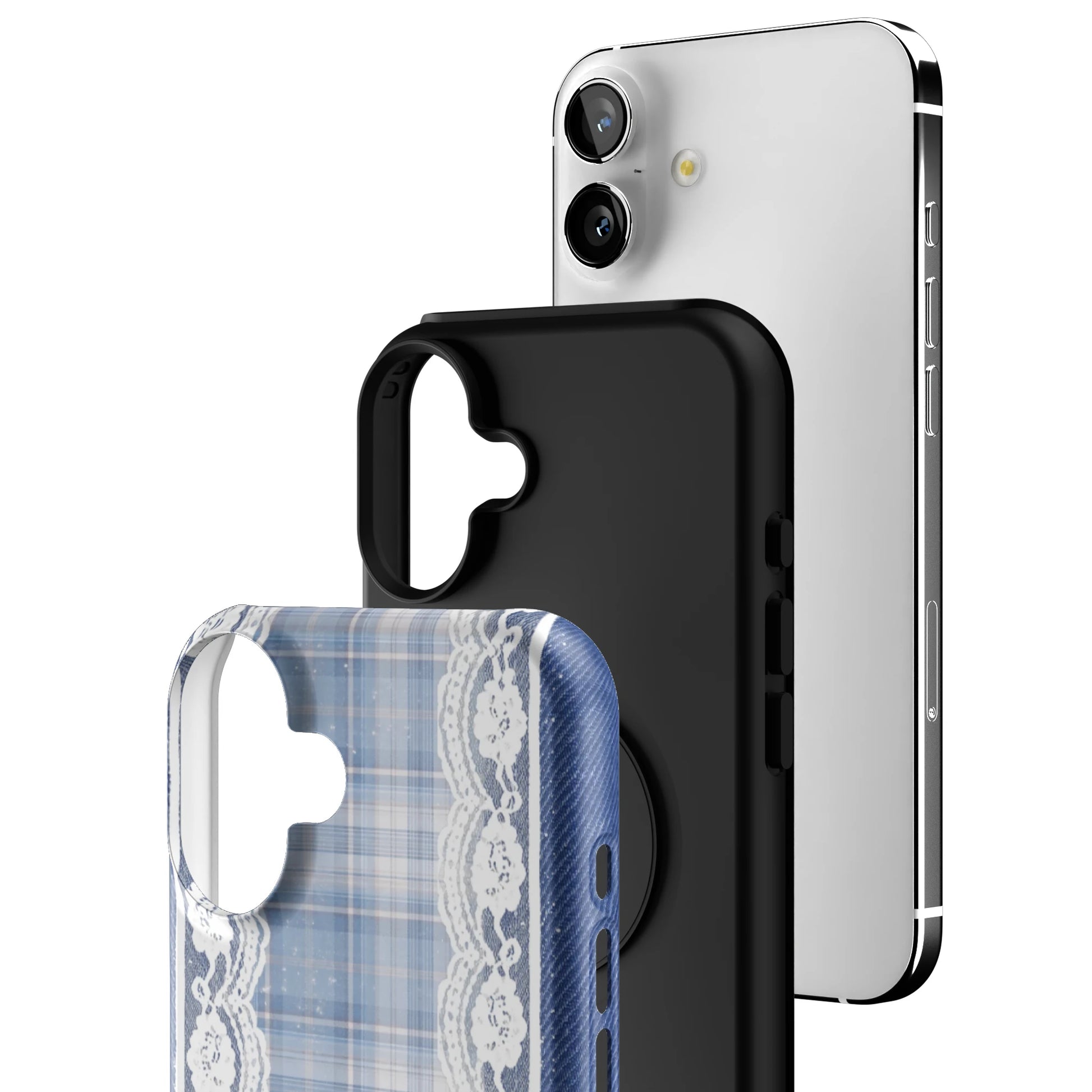 Bluebell-iphone-case-iPhone 16 Plus-3