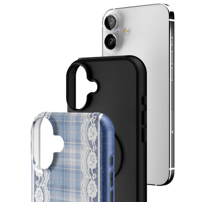 Bluebell-iphone-case-iPhone 16 Plus-3