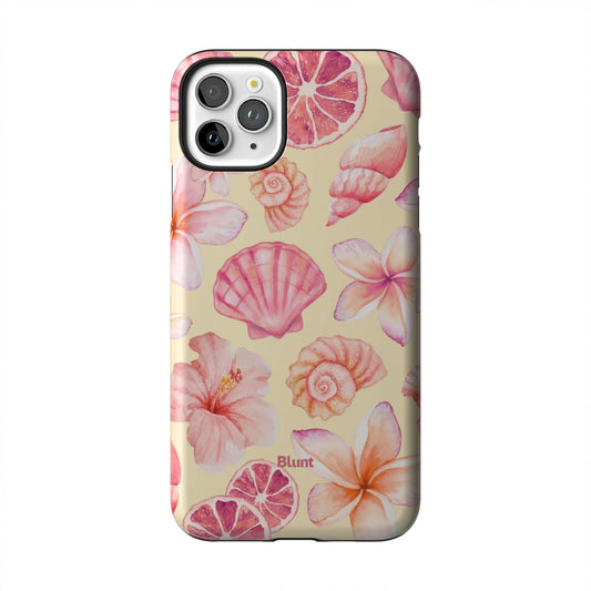 coraliphonecase-iphone-case-iPhone 11 Pro Max-1