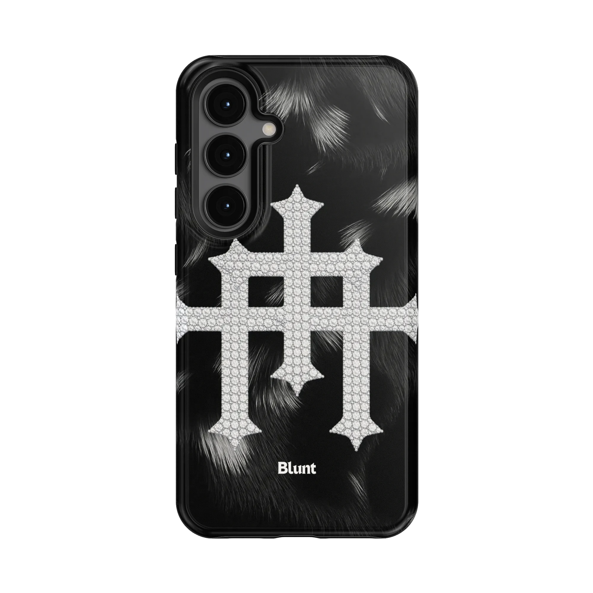 Codex-samsung-case-S24-1