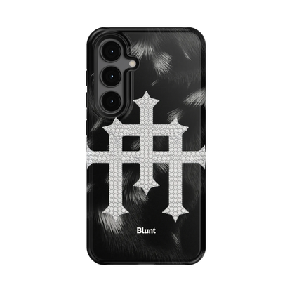 Codex-samsung-case-S24-1