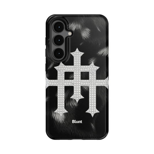 Codex-samsung-case-S24-1