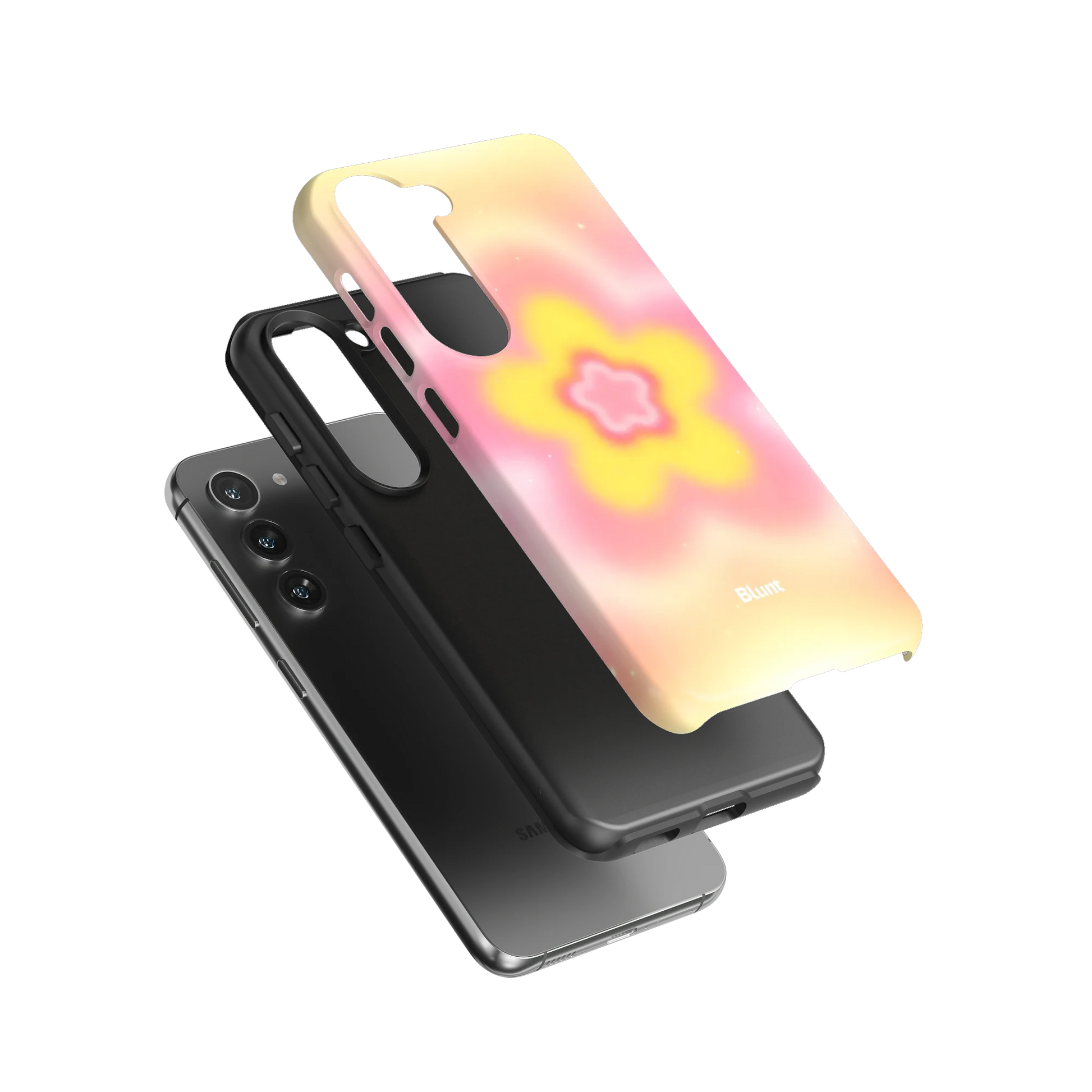 Soft-Bloom-samsung-case-Galaxy S23-3