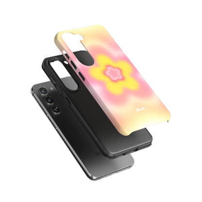 Soft-Bloom-samsung-case-Galaxy S23-3