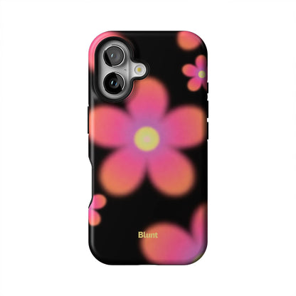 Shadow-Bloom-iphone-case-iPhone 16-1