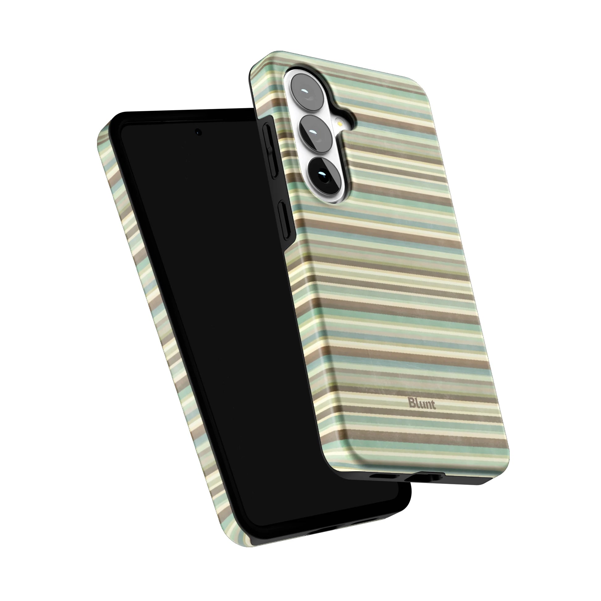 Pistachio-samsung-case-Galaxy S26-5
